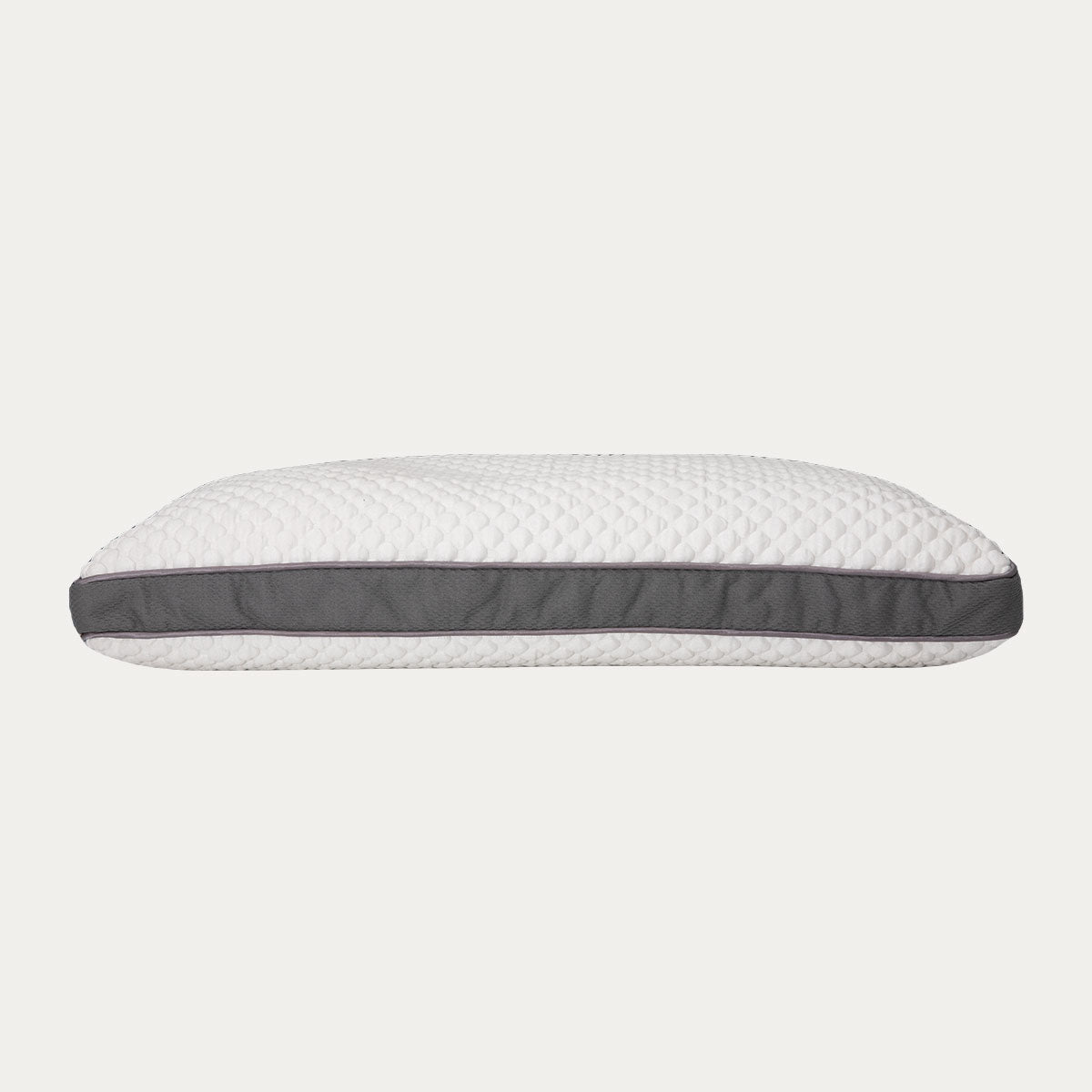 Snoozella 3D-Airpillow