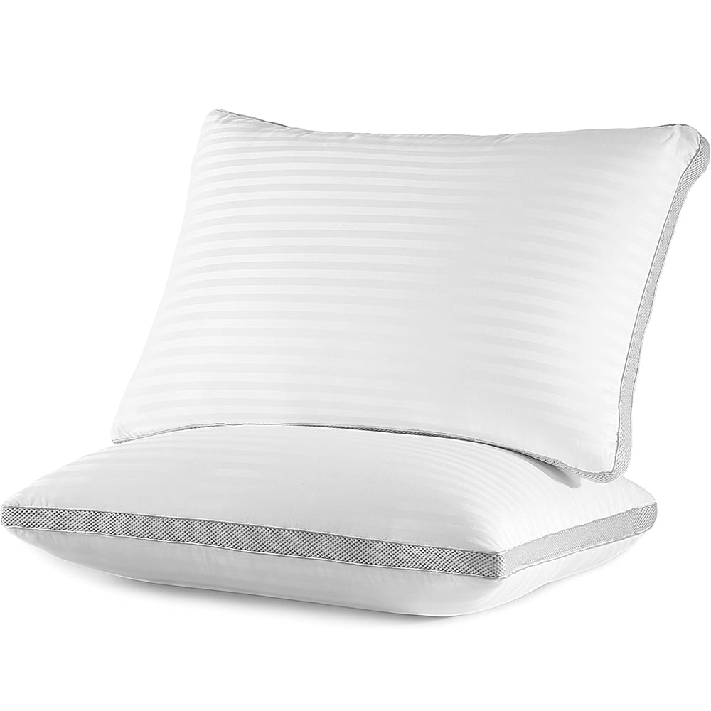 Snoozella ComfortPlus Hoofdkussen