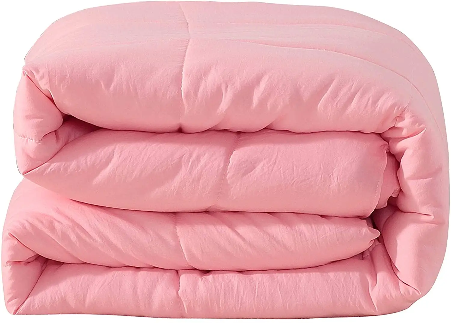 Snoozella ComfyBed - Blossom Pink