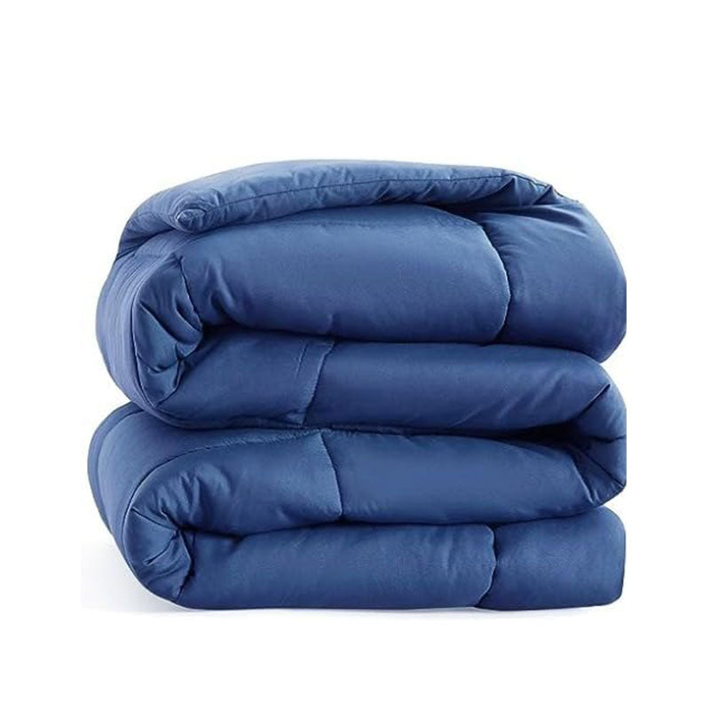 Snoozella ComfyBed - Midnight Blue
