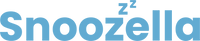 Snoozella